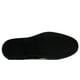 thumbnail image 4 of Botas Christian Gallery 26641 para Hombre, 4 of 4