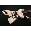 IN STOCK Esp Max Cavalera Rpr Electric Guitar Black Desert Camo 232