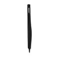 thumbnail image 3 of Stylet Tactile pour Tablette, Stylet Rigide Capacitif Portable pour Ordinateur Portable, 3 of 8