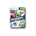 thumbnail image 1 of Motion Sports - Xbox 360, 1 of 6