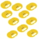 thumbnail image 5 of Espina De Nariz De Vaca, Efecto De Destete, Prevención De Succión De Vaca, Seguro, No Tóxico, Fácil De Usar Para Destete De Terneros Para Granja, 5 of 8