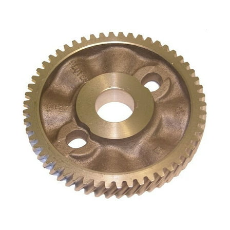 Camshaft Gear - Compatible with 1985 - 1993 Chevy S10 2.5L 4-Cylinder 1986 1987 1988 1989 1990 1991 1992