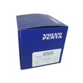 thumbnail image 3 of Volvo Penta Genuine OEM Bellows Kit with Hose Clamp 23075752, 3 of 5
