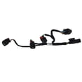thumbnail image 2 of Fuel Injection Ignition Harness 28335141 For Left Hand Fuel Rail 4.3L V6, 2 of 5