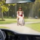 thumbnail image 4 of Adornos para árbol de películas de terror, adornos colgantes creativos de terror para Halloween, adornos colgantes de terror para coche, mini adornos para árbol de Halloween, adornos navideños para de, 4 of 4