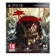 thumbnail image 1 of Dead Island: Riptide PlayStation 3 Físico, 1 of 1