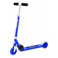 thumbnail image 1 of Razor A125 Kick Scooter Blue, 1 of 4