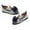 t-29Silver82, variant on CAIVO Soft Bottom Girls Princess Shoes With Bow With Sequins Toddler Shoes Butterfly Knot Fashion Cartoon Sandals Kids Party & Daily Wear