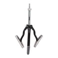 thumbnail image 1 of Engine Cylinder Honer, Engine Cylinder Hone Tool Powerful Arm Heavy Duty  For Car Repairing, 1 of 8
