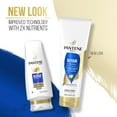 thumbnail image 5 of Pantene Pro-v Repair & Protect Shampoo and Conditioner Bundle, 5 of 9