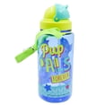 thumbnail image 2 of Cantimplora Fun Kids Corrediza Paw Patrol 450 ml, 2 of 4