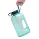 thumbnail image 4 of Botella de agua motivacional grande de 3,78 l/medio galón, jarra de agua deportiva sin BPA a prueba de fugas con marcador de tiempo para garantizar que bebas lo suficiente, 4 of 5