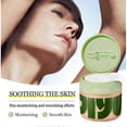 thumbnail image 3 of Jiyu Korean Skincare Anti-Aging Toner Pads for Dark Spot & Wrinkle Minimizing - Exfoliating Facial Treatment for Youthful Skin, 3 of 5