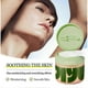 thumbnail image 3 of Jiyu Korean Skincare Anti-aging, Dark Spot Wrinkle Minimizing Toner Pads_c*, 3 of 5