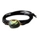 thumbnail image 1 of Brazalete de pulsera de cuerda para niño y niña, pulsera Vintage de piedra brillante, pulseras de amistad únicas bohemias hechas a mano ajustab Marrón Fernando Brazalete de cuerda, 1 of 8