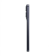 Consumer Cellular, Motorola Moto G Power, 128GB - 2025