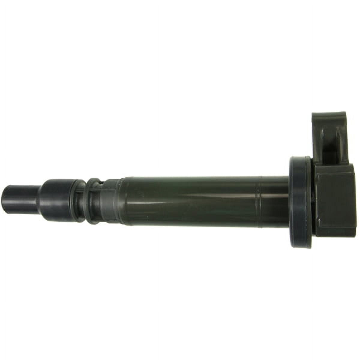 WVE 5C1304 Ignition Coil