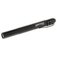 thumbnail image 3 of Mini Tac Flashlight, 3 of 4