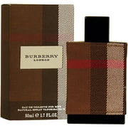 Burberry London 3.3 oz EDP Spray for Women
