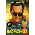 thumbnail image 1 of Pre-Owned Bad Monkey (Paperback) 1538758369 9781538758366, 1 of 1