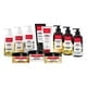 thumbnail image 2 of Set 3 Acondicionadores 3 Shampoos 3 Mascarillas y 2 Geles capilares Revlon, 2 of 2