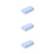 thumbnail image 4 of Qarigey 1 Set Pumice Stone Coarse Callus Washer Removers for Hard Skin Tools Care Scrubber Not Easy to Break Foot Exfoliators Type1 NO1, 4 of 6