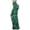 Christmas Lights, variant on Wild Leopard Cheetah Print Print High Waist Flare Leggings for Women Casual Tummy Control Workout Yoga Pants Soft Wide Leg Bootcut Leggings for Easter Party,M