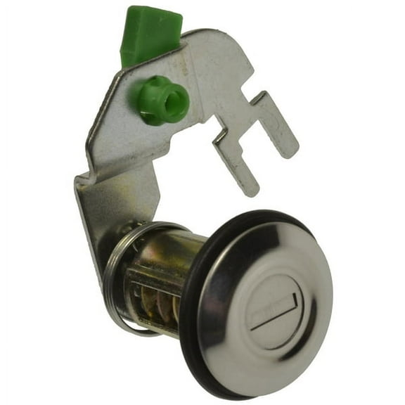Door Lock Kit