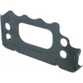 thumbnail image 3 of For Scion tC 2011-2016 Driver Side Radiator Support Bracket | Replacement For TO1225334 | 5318812030, 3 of 5
