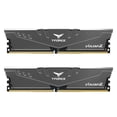 thumbnail image 1 of Módulo de memoria RAM TEAMGROUP T-Force Vulcan Z de 16 GB (2 x 8 GB), 1 of 8