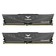 thumbnail image 1 of Módulo de memoria RAM TEAMGROUP T-Force Vulcan Z de 16 GB (2 x 8 GB), 1 of 8