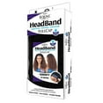 thumbnail image 4 of FREETRESS - EQUAL HEADHAND HALF WIG SERENITY, 4 of 6
