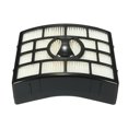 thumbnail image 1 of Replacement For Shark F654 / XHF500 HEPA Vaccum Filter, 1 of 1