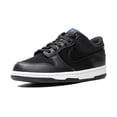 thumbnail image 4 of NIKE GRADE SCHOOL Dunk Low SE GS "Black Croc" FV7472 001 from Stadium Goods, 4 of 8