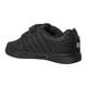 thumbnail image 3 of Tenis K-Swiss Kid Court Para Niño Color Negro, 3 of 4