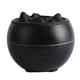 thumbnail image 1 of Simulated Volcano Lava LED Light Humidifier USB Noiseless Essential Oil Diffuser Night Light Mistin, 1 of 5
