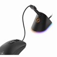 thumbnail image 4 of Mouse Bungee, black/RGB, 4 of 5
