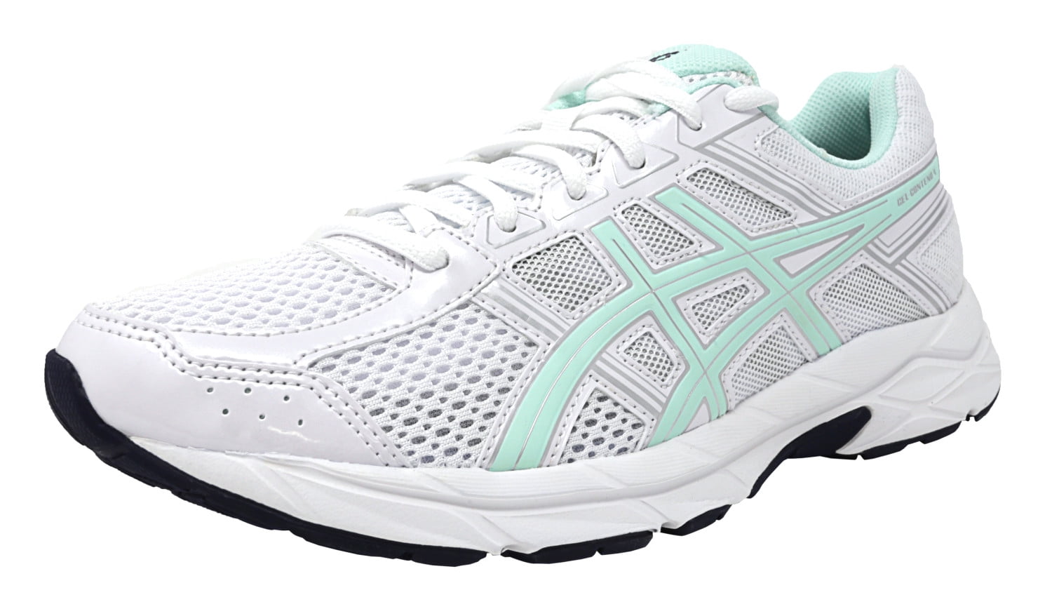 womens gel trainers