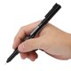 thumbnail image 4 of Bolígrafo De Dibujo, Delineador De Micras, Rotuladores Con Tapa De Bolígrafo Para Dibujar Cómics ANGGREK Otros, 4 of 8