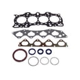 thumbnail image 3 of DNJ FGS2013 MLS Full Gasket Set Fits Cars & Trucks 96-01 Acura Integra 1.8L L4 DOHC 16v, 3 of 4