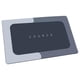 thumbnail image 2 of Matsuzay Non Slip Bath Mat Quick Bath Drying Rugs Thick for Doorway Bathroom  Kits de decoración para fiestas Rectángulo A 40x60cm, 2 of 6
