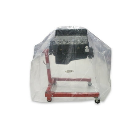 Universal Mr Gasket - Mr. Gasket 33260G Engine Storage Stand