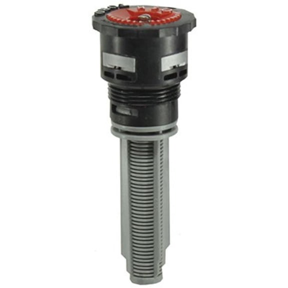 TORO CO M/R IRRIGATION Male QTR Patt Nozzle 53926