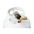 thumbnail image 3 of Flame King AB225 Répartiteur d'Alimentation en Propane, 3 of 4