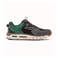 thumbnail image 1 of Tenis Under Armour Hovr Summit Hombre Correr Run Gris 28 Hovr Summit, 1 of 4