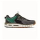thumbnail image 1 of Tenis Under Armour Hovr Summit Hombre Correr Run Gris 26 Hovr Summit, 1 of 4