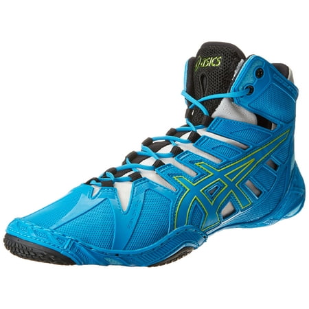 {keywor d} asics omniflex
