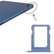 thumbnail image 4 of For iPad 10th Gen 2022 SIM Card Tray, 4 of 4