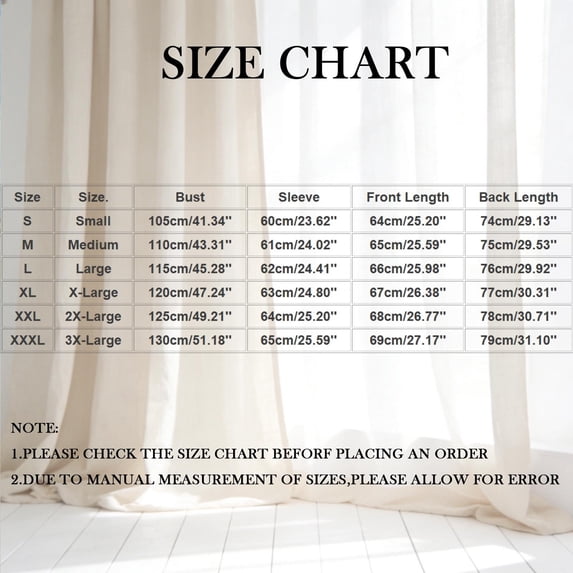 Womens Long Sleeve V Neck T-Shirts Graphic Printed Tunic Tops Casual Loose Fit Pullover Shirts Spring Summer Clothes (L, Purple)