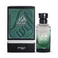 thumbnail image 2 of Perfume Zimaya Oscar para hombre Eau De Parfum 100 ml, 2 of 3